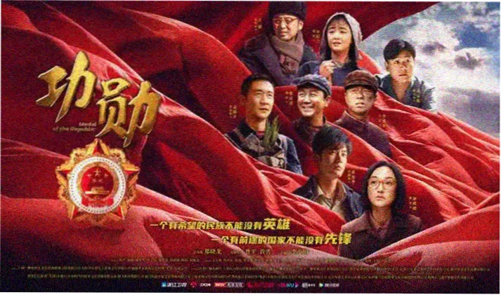 一滴一滴刺痛我的心 雨季专题合集横幅