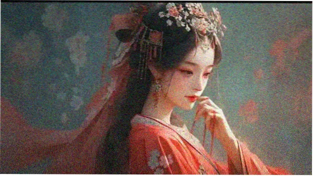 一滴一滴刺痛我的心 限时专题推荐